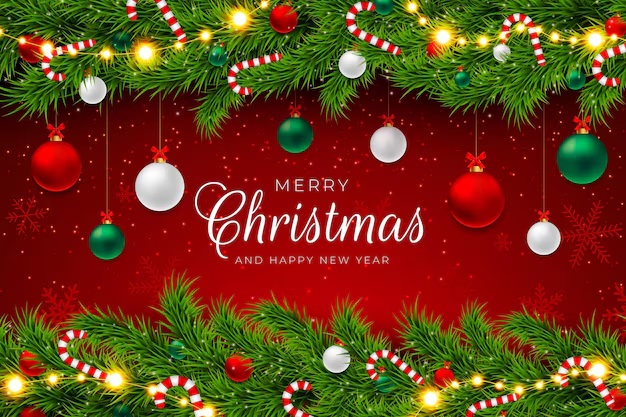 Season's greetings and warm wishes from the SIGN CHINA Team