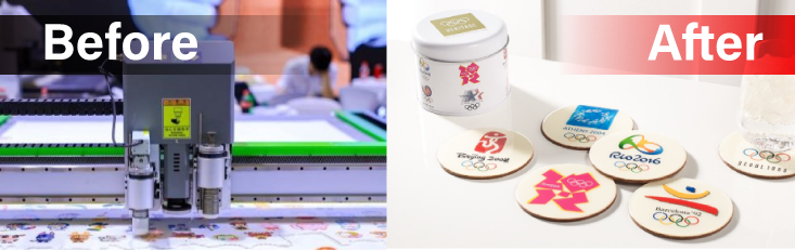 How SIGN CHINA 2026 Supports Your Sign Business in Cultural Events