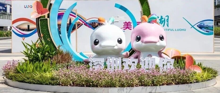 广东“大湾鸡”5亿流量封神，广告人增量密码原来在这里！