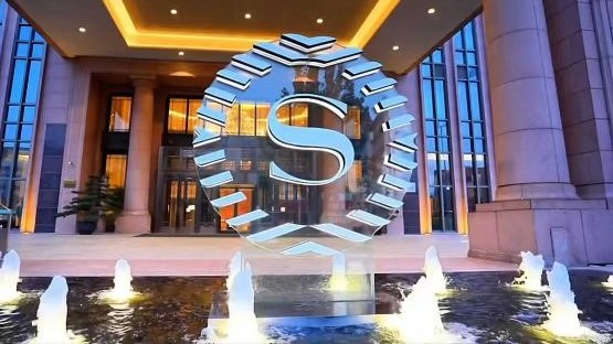 标识展陈LED全产业亮相3月广告展，商业空间趋势一站解锁