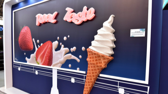 下一个标识风口？3D 打印卷出新高度